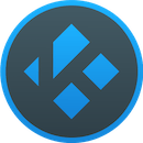 Kodi